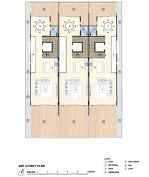 Upper Changi Road (D16), Terrace #535349711